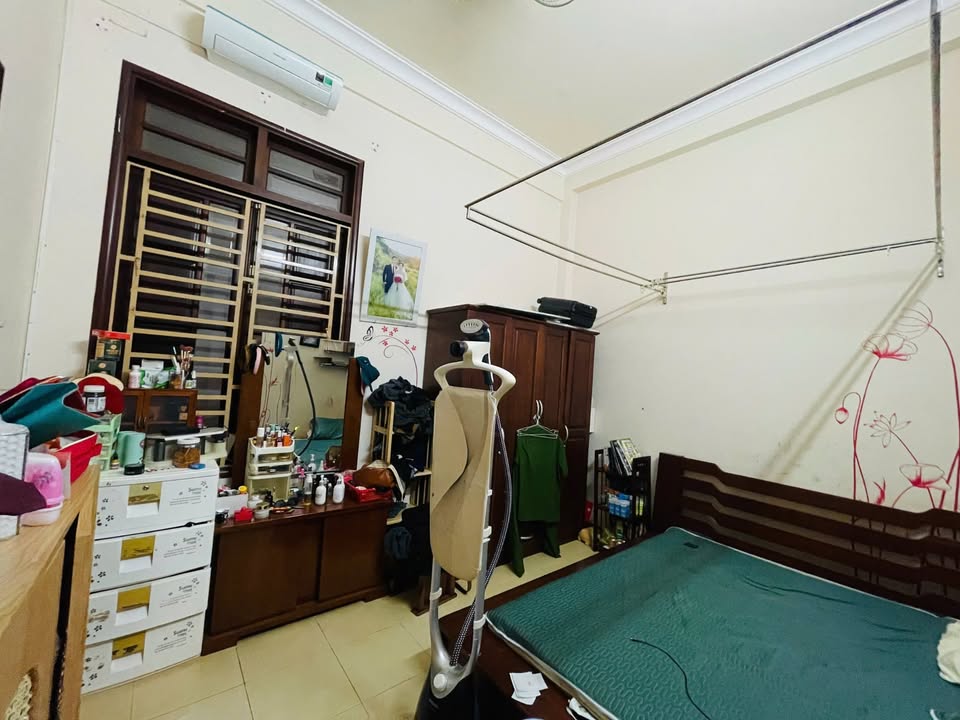 Nhà mặt tiền Nay Der - Phường Phù Đổng, 5.19m² giá 5.6 tỷ - Sẵn sàng vào ở!