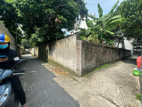 Nhà riêng Việt Hùng 48m² giá 3.5 tỷ - Cần bán gấp vì lý do tài chính!