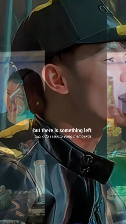 Lô đất 90m² tại Văn Quán, Mê Linh chỉ 5x triệu/m² - Sổ đỏ chính chủ, đầu tư sinh lời!