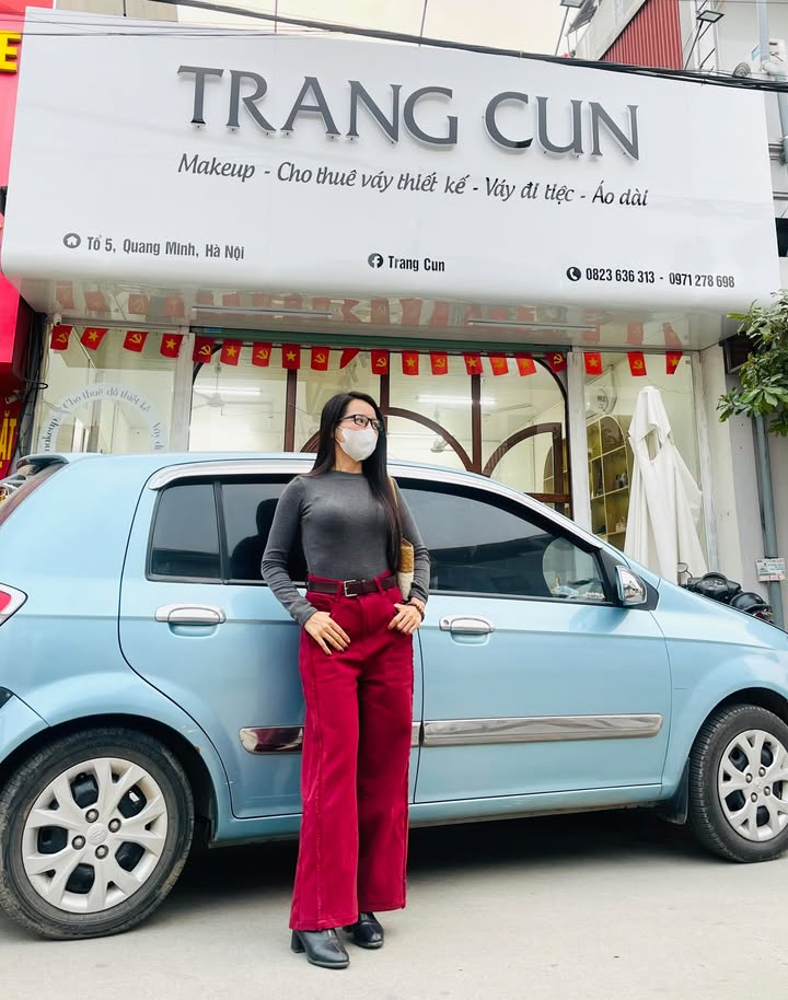 Đất dịch vụ Quang Minh Mê Linh 96,7m² giá thỏa thuận - Vị trí đắc địa gần KCN!