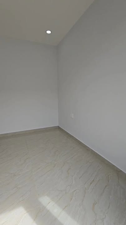 Nhà 4 Tầng Mặt Tiền Lâm Văn Bền, Tân Quy, Quận 7 - Chỉ 7.19 Tỷ, Sổ Hồng Chính Chủ!