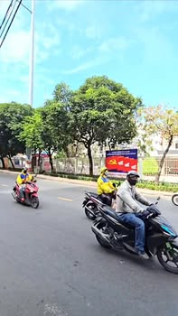 Bán nhà góc 2 mặt tiền đường Bình Thới, Quận 11, 62m² - Đầu tư sinh lời ngay!