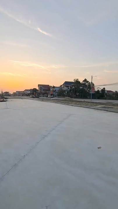 Đất đấu giá Nghĩa An, Ninh Giang 95m² giá 2 tỷ - Cơ hội đầu tư tuyệt vời!