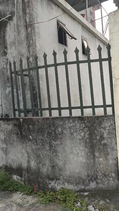 Đất thổ cư Thôn Hoàng Sơn - Thái Dương 100m² giá chỉ 800 triệu - Cơ hội đầu tư hấp dẫn!