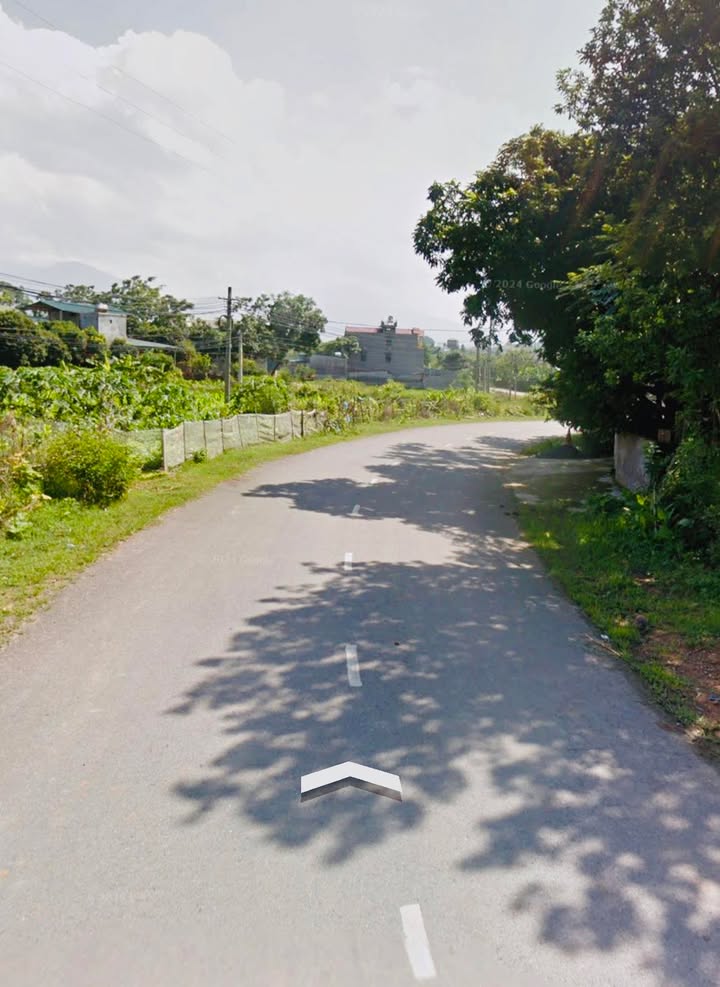 Đất thổ cư Kim Long 73m² giá 1.8 tỷ - Mặt tiền 5m, đường ô tô tránh nhau!