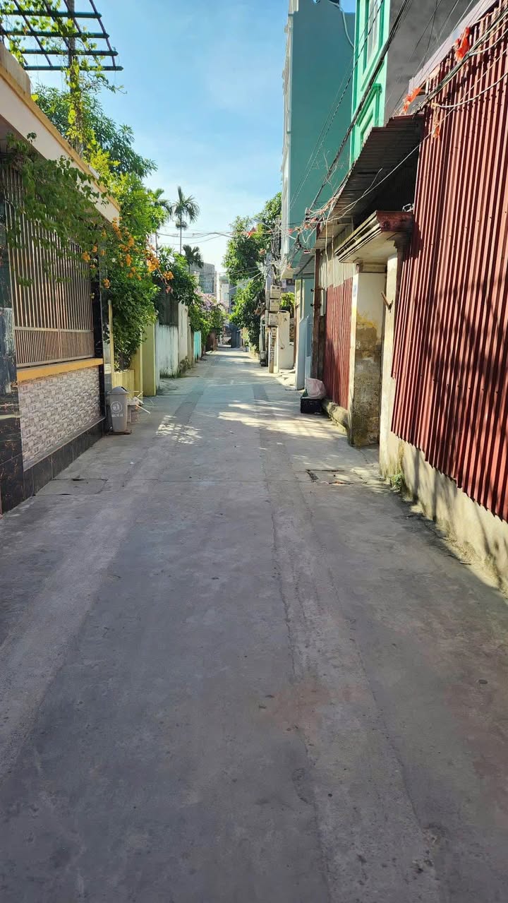 Đất nền Phú Hải, Anh Dũng 42m² giá 1.1 tỷ - Cơ hội đầu tư không thể bỏ lỡ!