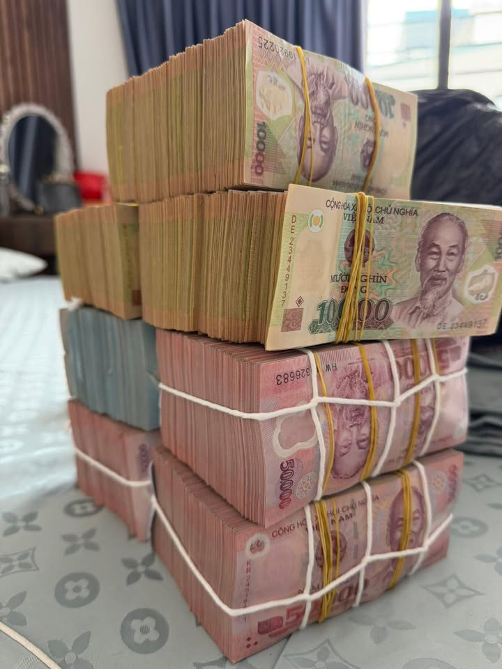 FrontHouse Lạch Tray 59m² giá 18 tỷ - Lô góc đẳng cấp, kinh doanh tuyệt vời!