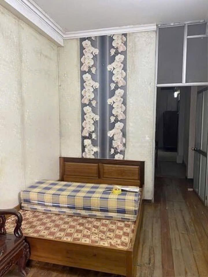 Nhà mặt phố Tô Hiệu, Hà Đông 70m² giá 22 triệu - Thuận tiện kinh doanh!