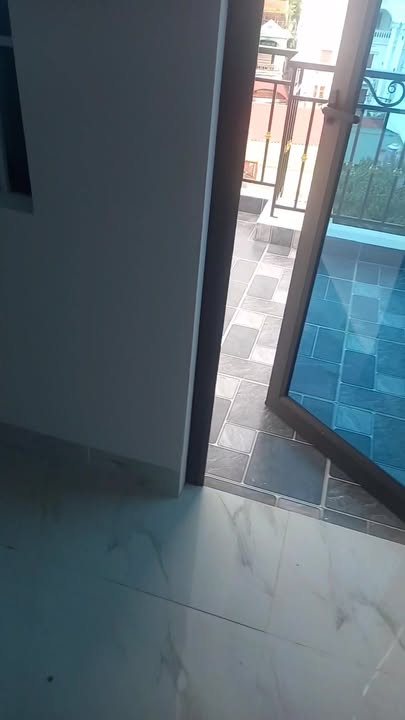 Nhà 5 tầng cho thuê tại đường Kỳ Vũ, Thượng Cát, 35m² - Giá thỏa thuận hấp dẫn!