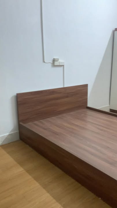 Nhà cho thuê 35m² 4 tầng tại Ngõ 545 Vũ Tông Phan - Giá chỉ 10 triệu/tháng!