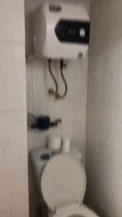 Phòng trọ cho thuê tại ngõ 92 Nguyễn Khánh Toàn, Cầu Giấy - Giá 2,5 triệu, tiện nghi đầy đủ!