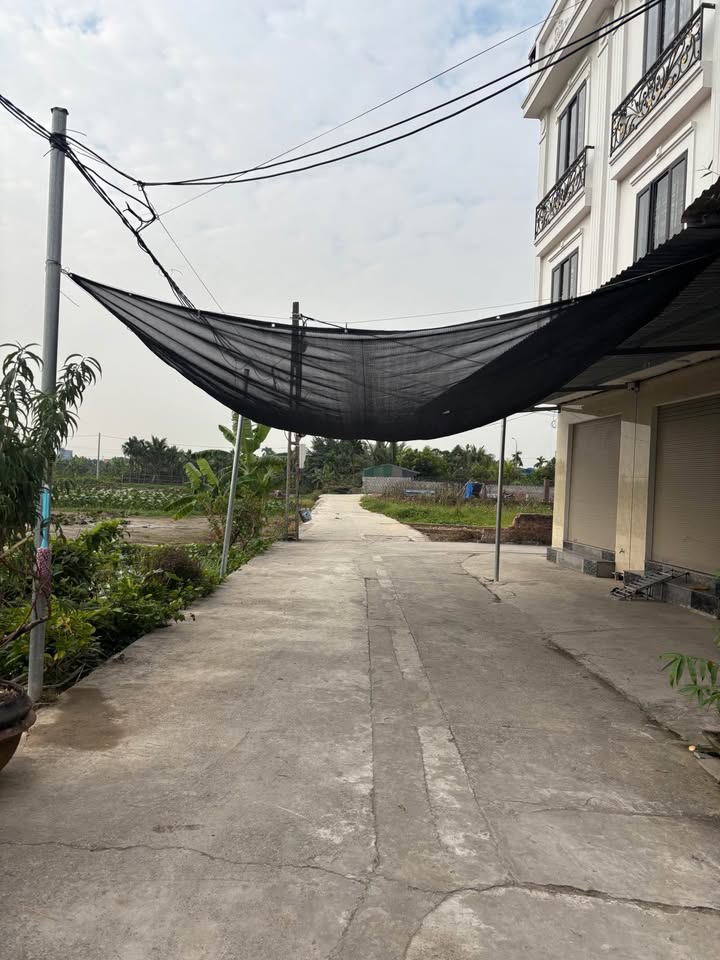 Đất nền Hưng Đạo, Dương Kinh 108m² giá 2.2 tỷ - Vị trí đắc địa, đầu tư sinh lời!