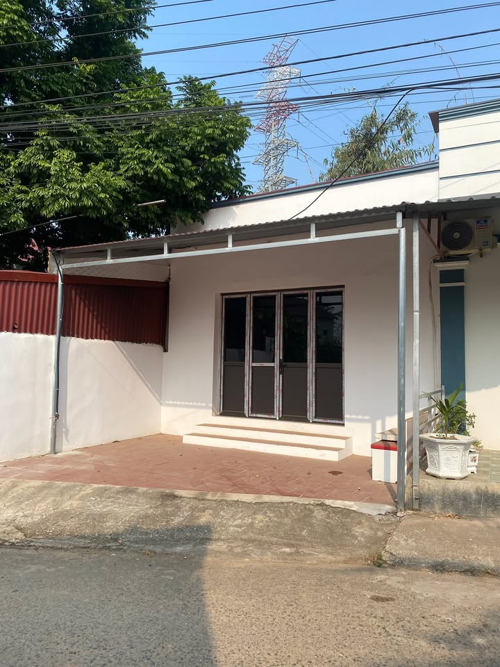 Đất nền Phường Việt Trì 6.8m² giá 2.6 tỷ - Vị trí trung tâm thuận lợi!