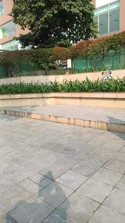 Căn hộ Mandarin Garden 2 quận Hoàng Mai 82m² giá 8.95 tỷ - Vào ở ngay, nội thất tặng kèm!