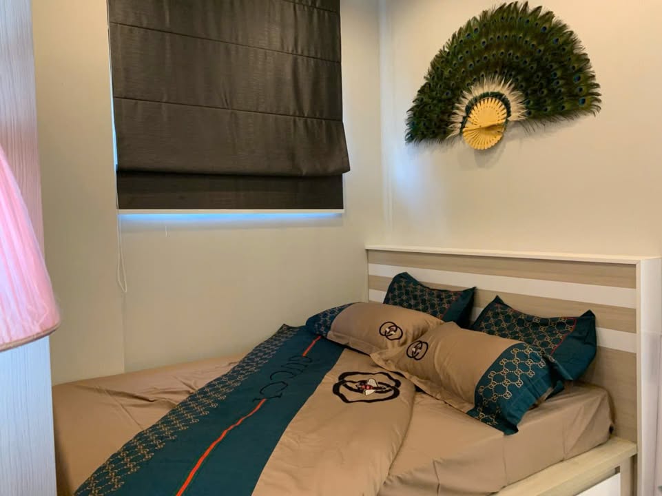 Căn hộ Midtown M6 Quận 7 99m² giá 12 tỷ - Căn góc view đẹp, full nội thất!