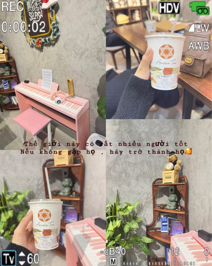 Đất nền góc tdp12 thị trấn Thạch Hà 200m² giá 4 tỷ - Đường rộng 14m, vị trí đắc địa!