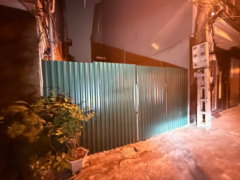 Đất Ngọc Thụy Long Biên 32m² giá 7 tỷ - Sổ hồng chính chủ, ô tô vào tận nơi!