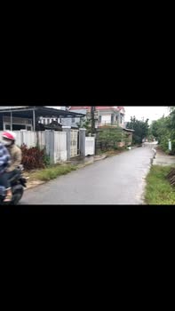 FrontHouse mặt tiền Khái Tây 350m² giá 10 tỷ - Cơ hội đầu tư tuyệt vời!