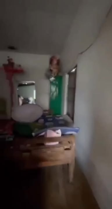 Nhà 2 tầng tại Đại Hưng, Đại Lộc 320m² giá 950 triệu - Cơ hội sở hữu ngay!