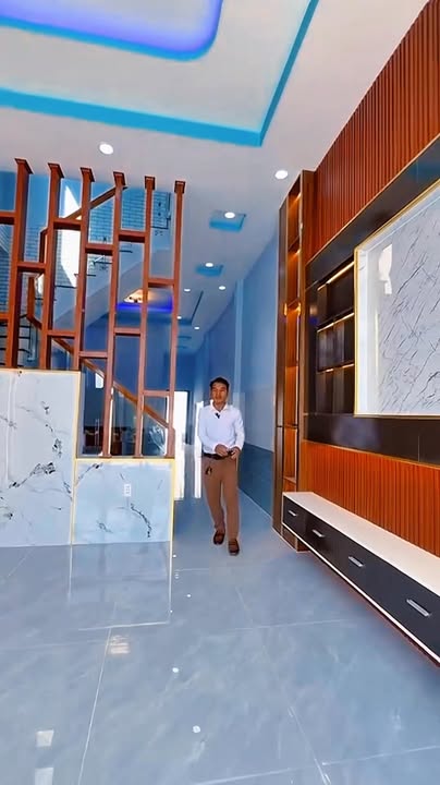 Nhà mặt tiền kinh doanh đường Lê Thị Ty, 135m² giá 3 tỷ - Pháp lý rõ ràng!