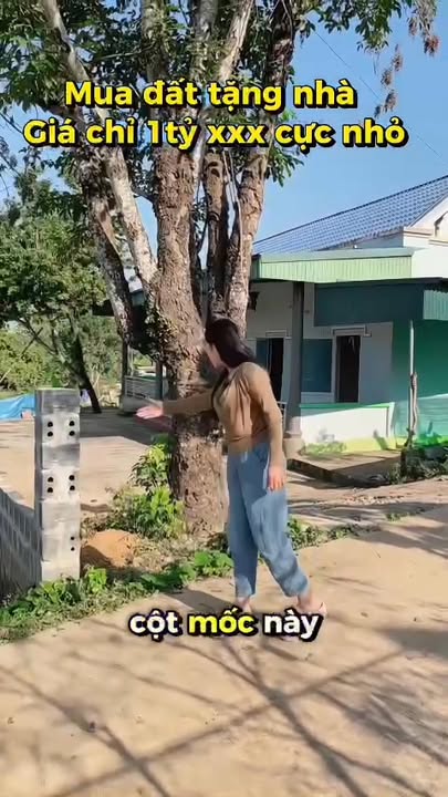 Đất nền Lạc Thịnh, Yên Thủy 435m² giá 1.1 tỷ - Cơ hội đầu tư hấp dẫn!