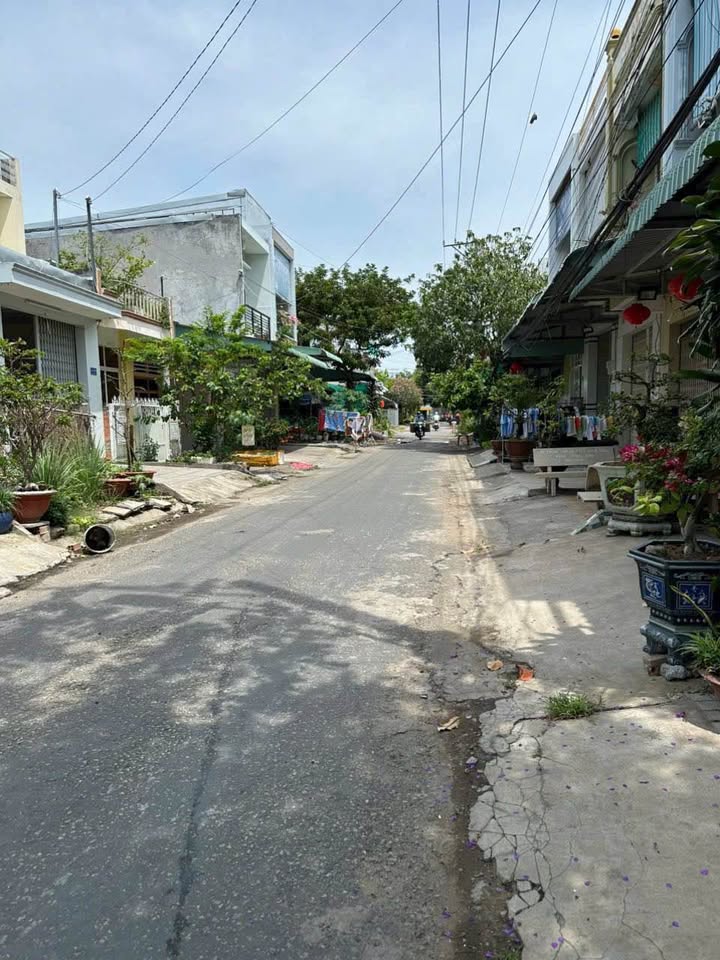 Nhà 1 trệt 1 lửng đường Vũ Ngọc Phan, 64m² giá 1 tỷ - Cơ hội đầu tư kinh doanh!