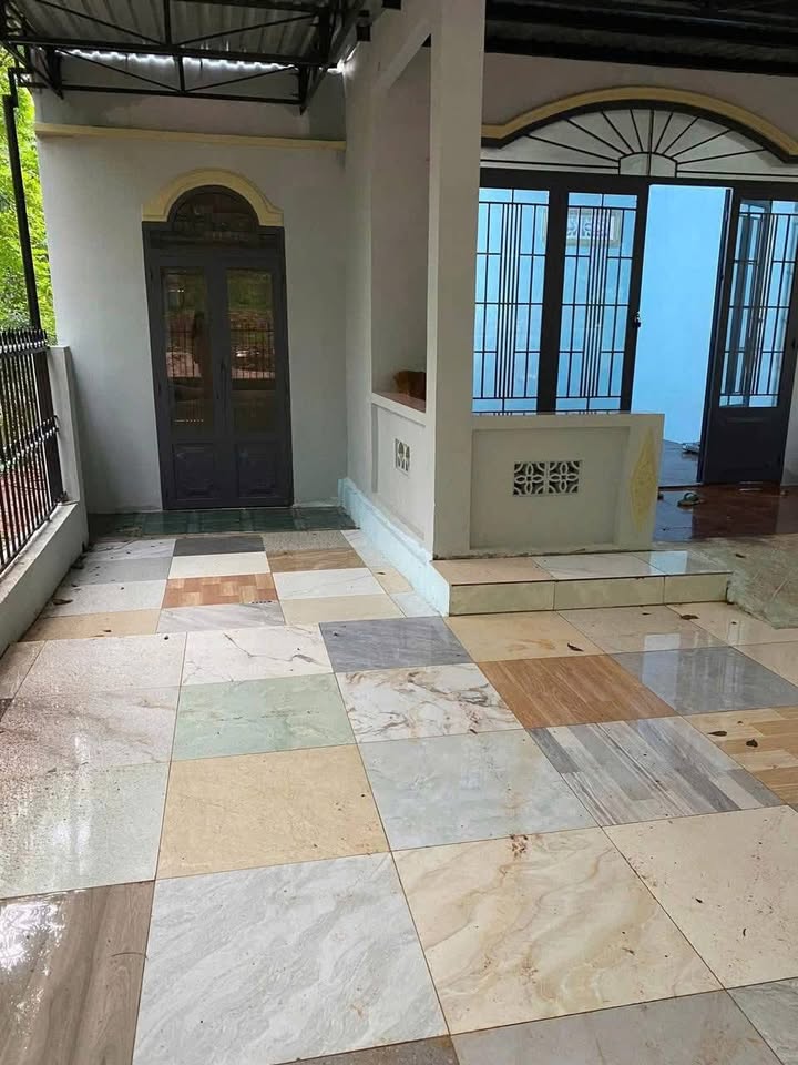 Đất nền Lộc Ninh 816m² giá 470 triệu - Sổ hồng chính chủ, mặt tiền đường nhựa!