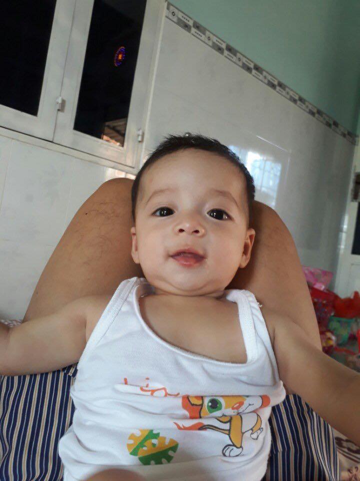 Đất nền mặt tiền Quốc lộ 55 Đất Đỏ 192m² giá 2.16 tỷ - Cơ hội đầu tư sinh lời!