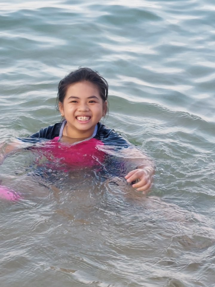 Đất nền Láng Dài Đất Đỏ 9500m² giá chỉ 6.999 tỷ - Cơ hội đầu tư tuyệt vời!