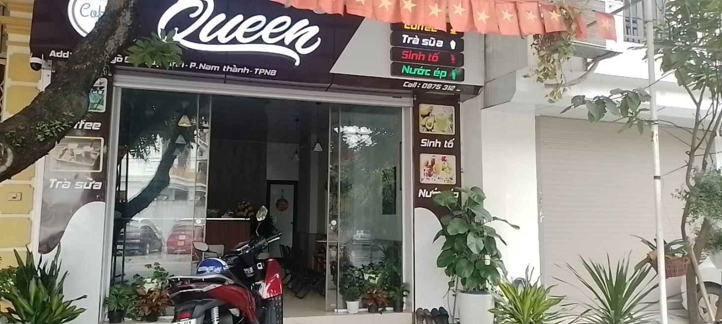 Nhà cấp 4 cho thuê tại phường Hoa Lư, Ninh Bình - Diện tích 87m², giá chỉ 6 tỷ!