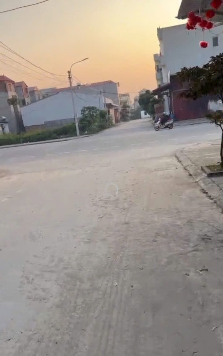 Đất nền Bằng An Quế Võ 90m² giá 4 tỷ - Đầu tư sinh lời ngay!