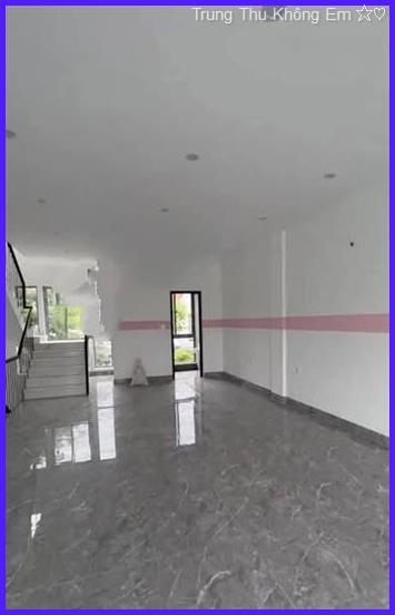 Nhà cho thuê khu đô thị Royal Park 120m² giá 9 triệu - Không gian rộng rãi, thoáng mát!