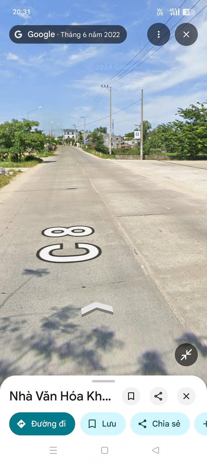 Đất mặt tiền Quảng Lăng 1, Điện Nam Trung 143.7m² giá 2.75 tỷ - Cơ hội đầu tư tuyệt vời!