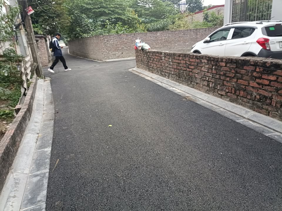 Đất nền Bắc Hồng 45m² giá 3 tỷ - Đầu tư sinh lời ngay!