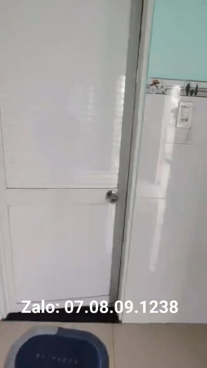 Nhà nguyên căn Suối Nghệ, Châu Đức 5PN giá chỉ 4 triệu/tháng - Phù hợp cho gia đình hoặc nhóm công tác!