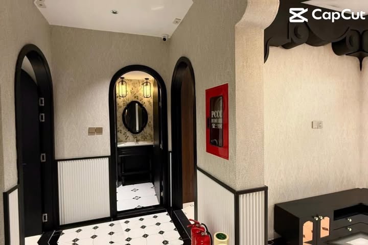 Căn hộ 110m² đường Phú Lộc, Hòa Minh - Đầu tư sinh lời 100 triệu/tháng!