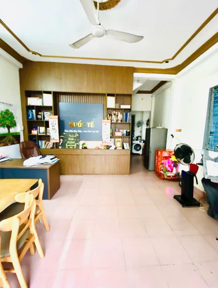 Nhà phố Bình Thạnh 70m² giá 8.99 tỷ - Bán gấp, lô góc Nguyễn Xí!