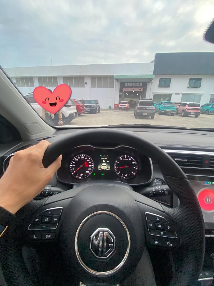 Đất nền chính chủ đường Nguyễn Sinh Sắc, Đà Nẵng 109m² - Giá chỉ 2 tỷ!