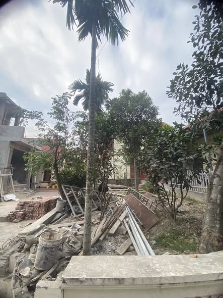 Đất nền An Đồng, Hải Phòng 45m² giá 1.27 tỷ - Vị trí đẹp gần trường học!