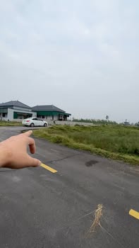 Đất thổ cư Cổ Đạm 138.6m² giá chỉ 600 triệu - Cơ hội đầu tư tuyệt vời!