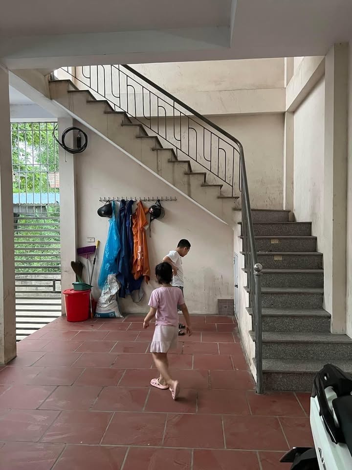 Phòng trọ 18m² tại Tân Thịnh, Tân Lập - Giá 1.5 triệu/tháng, Sạch sẽ, tiện nghi đầy đủ