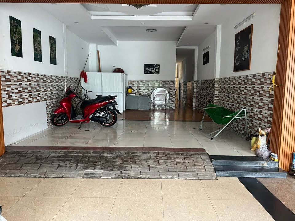 Nhà Nghỉ KDC An Phú, Thuận An 375m² giá 16.5 tỷ - Đầu tư sinh lời ngay!