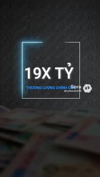 Đất vàng Thọ Quang Sơn Trà 15000m² giá 190 tỷ - Cơ hội đầu tư tuyệt vời!