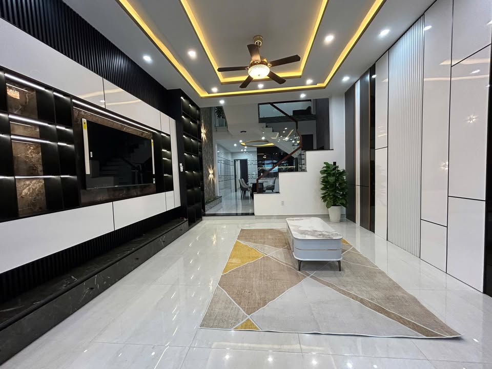Đất nền mặt tiền đường Phú Lộc, Thanh Khê 85.5m² giá 7 tỷ - Cơ hội đầu tư hấp dẫn!