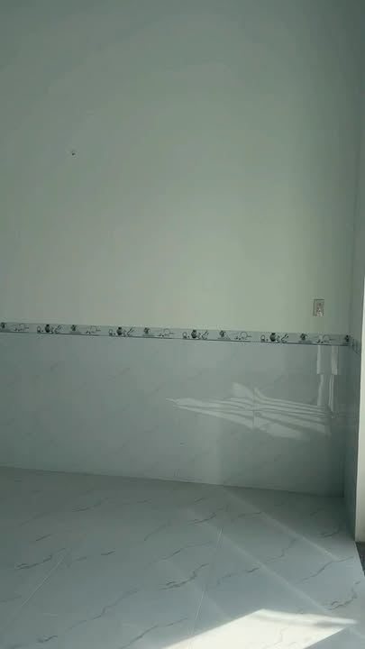 Nhà riêng Thống Nhất Đồng Nai 148m² giá 1.4 tỷ - Sẵn sàng dọn vào ở ngay!