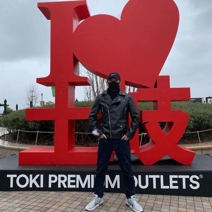 Nhà phố 2 tầng KĐT An Phú Quý, Đà Nẵng 72m² giá 2.95 tỷ - Nhà mới vào ở ngay!