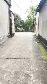 Đất nền Hiệp Hoà Bắc Ninh 86m² giá 1 tỷ - Đầu tư sinh lời hiếm có!