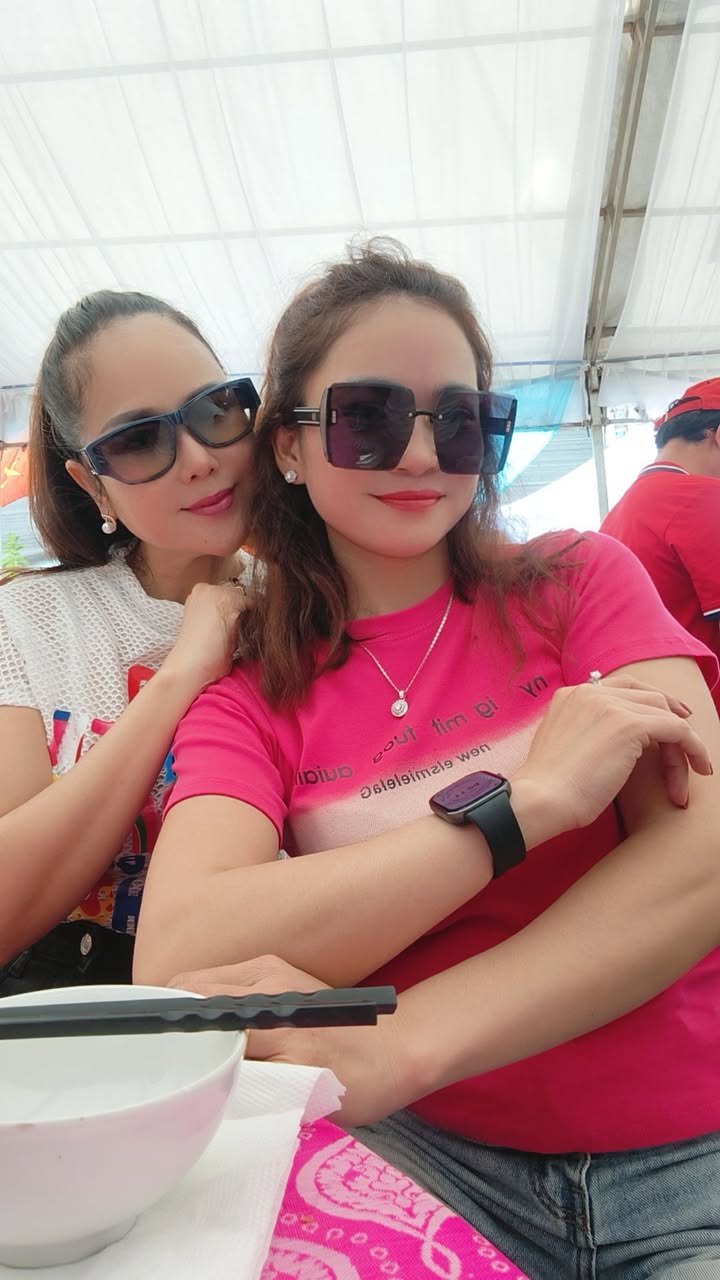 Nhà cho thuê mặt tiền đường 2 Sáu, Vĩnh Lộc A, 68m² - Giá chỉ 4 triệu/tháng!