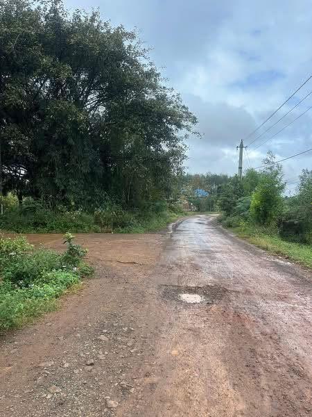 Đất nền thổ cư 150m² tại Ea Khal - Giá chỉ 299 triệu - Cơ hội đầu tư vàng!