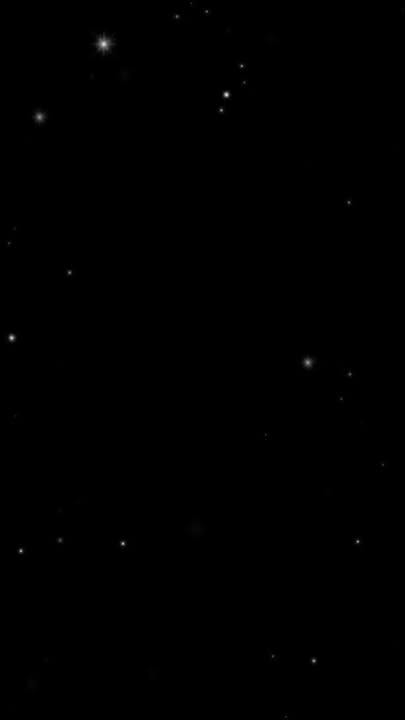 Nhà 2 tầng Bùi Minh Trực, Quận 8, Diện tích 75m² - Giá chỉ 4.88 tỷ VND, Bớt lộc!